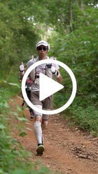 BIB:  <button type="button" onclick="openModal(27193537)" class="btn btn-primary btn-sm float-right" data-toggle="modal" data-target=".modal-high-quality">
                <i class="fa fa-download"></i> Download
                </button>